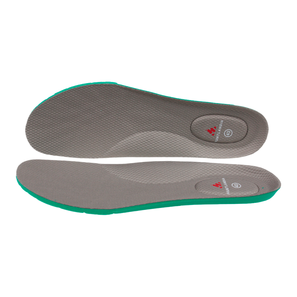 ГАЛОШИ С НЕОПРЕНОМ HUNTLANDIA SWAMP GREEN