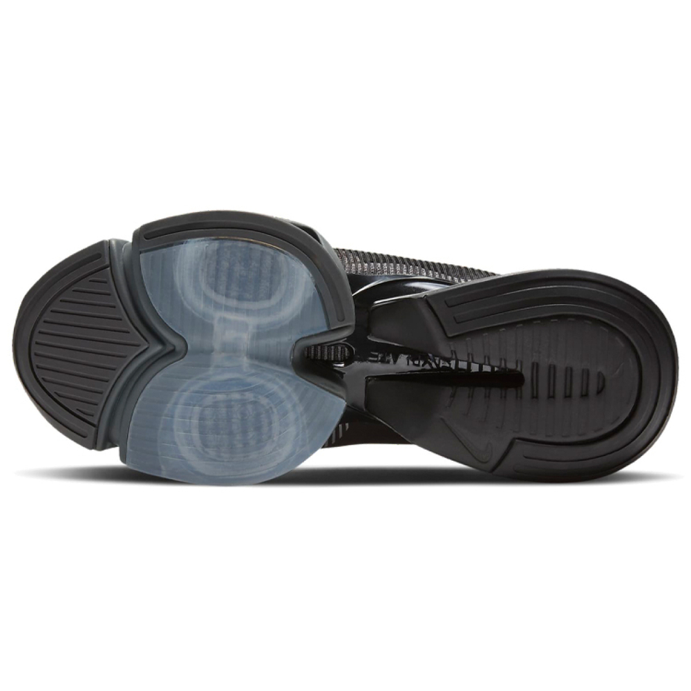 Кроссовки Nike, CU6445-001