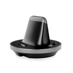 Док-станция ROSCO для смартфона Type-C 3A оптом (арт. DOCK-TYPE-C-3A)