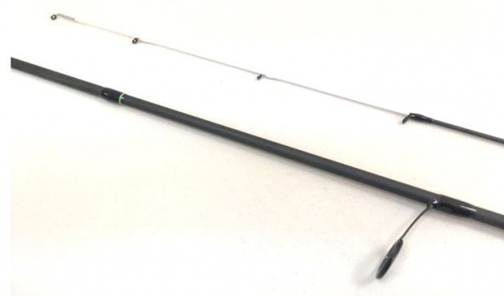 Спиннинг для рыбалки штекерный Legend, длина - 198см