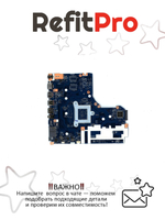 Материнская плата для ноутбука Lenovo ideapad 320-14IAP NM-B30 intel Pentium N4200 UMA WIN (5B20P19720), оригинал