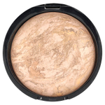 Laura Geller, Baked Balance-N-Brighten, тональный крем для коррекции цвета, 0006024Bmedium, 9 г (0,32 унции)