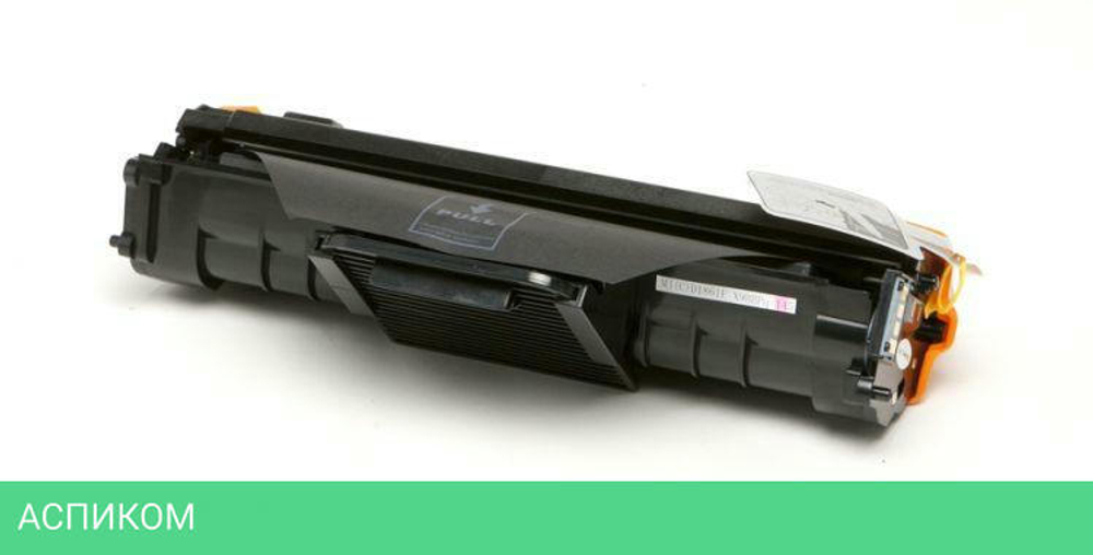 Картридж Cactus CS-D4725A