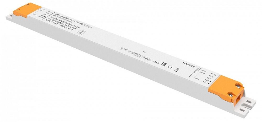 Блок питания Maytoni  725011