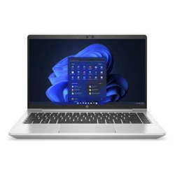 Ноутбук HP ProBook 440 G8 150C3EA