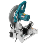 Монтажная пила Makita LC1230