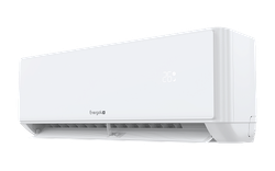 Сплит-система ENERGOLUX, MÜRREN White (on/off), SAS07MR1-A / SAU07MR1-A