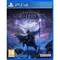 PS4 Elden Ring: Nightreign (Б/У, Русские субтитры, CUSA-50617)