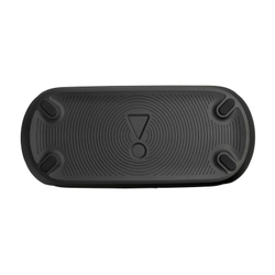 Портативная беспроводная Bluetooth колонка JBL PartyBox On-the-Go 2