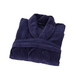 Халат Gipfel Duke 40343 XL/XXL