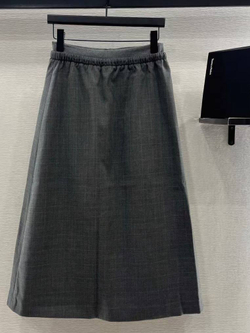 Костюм MIU MIU