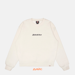 Толстовка мужская Dickies Enterprise Sweatshirt