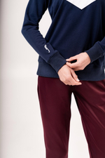 Свитшот RS (211W103 DB N)