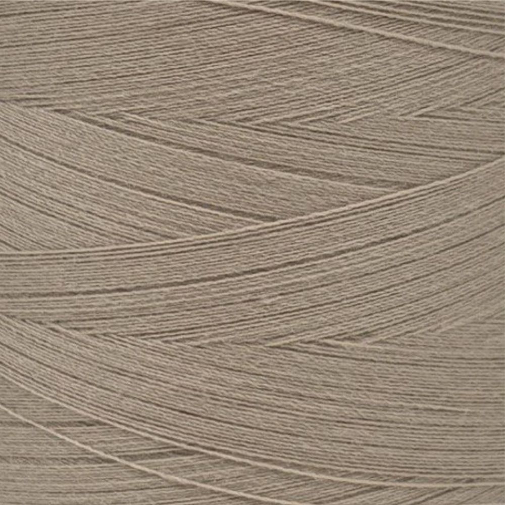 Нитки швейные 50/2 5000м (5302)