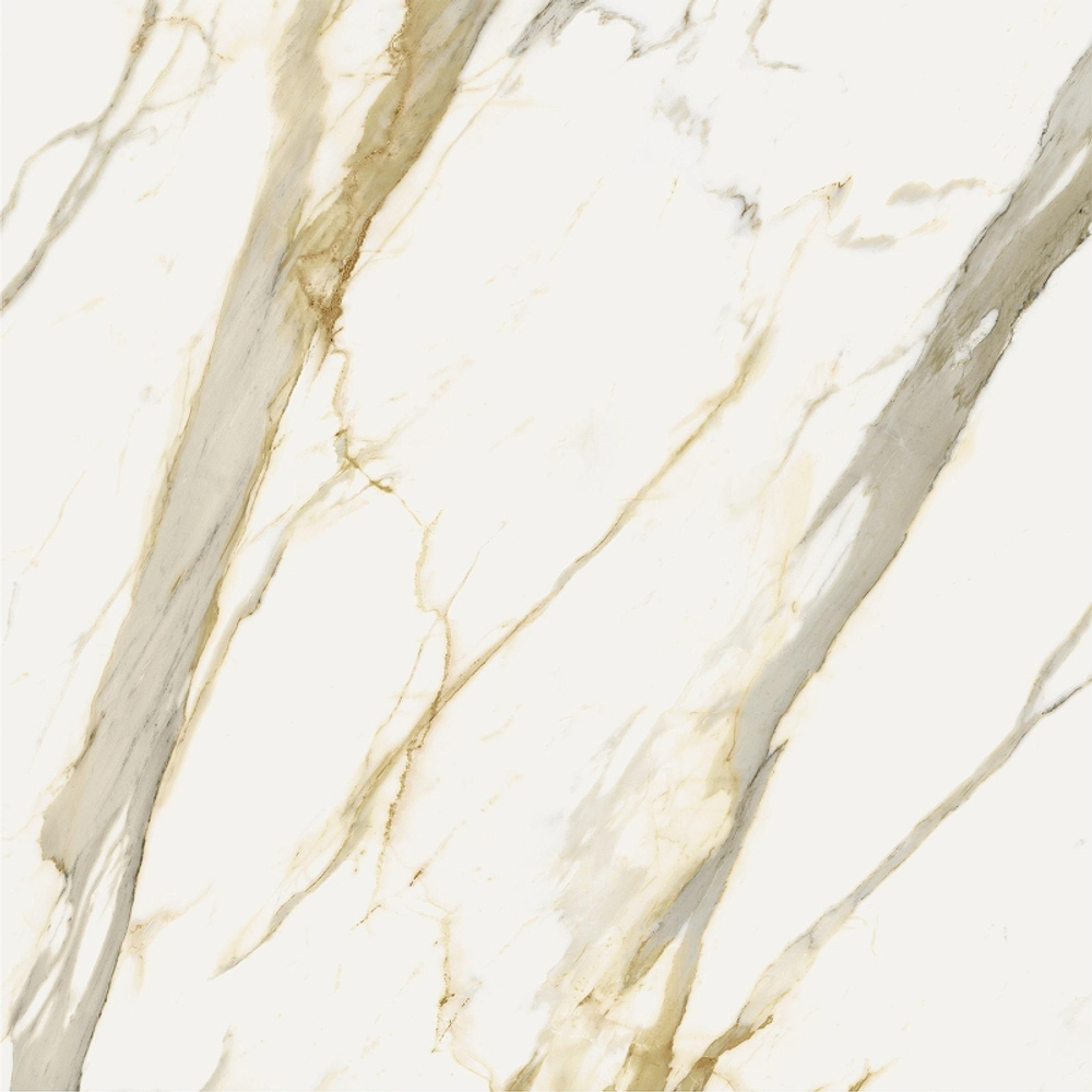 Керамогранит Italon Stellaris 600010002387 120x120 см