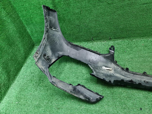 Бампер передний BMW X5 G05 (2018-2023)