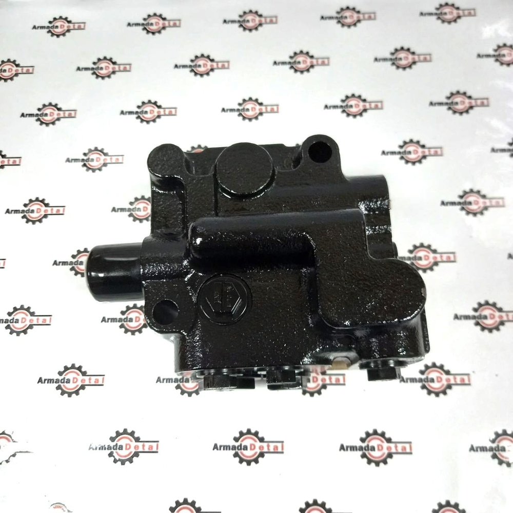 Клапан приоритета | 332/G3778 | JCB