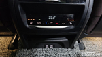 BMW X4 (G02) xDrive20i M Sports X (08.2020)