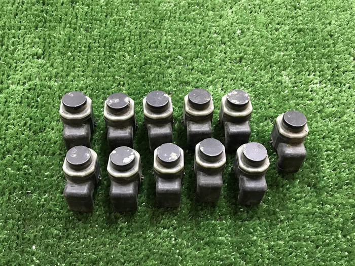 Парктроник Range Rover Sport 2 L494 (2013-2022)