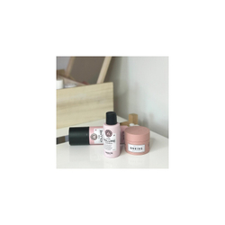 Maria Nila Pure Volume - шампунь для придания объема тонким волосам /  bez siarczanów 350  ml  / GTIN 7391681036109