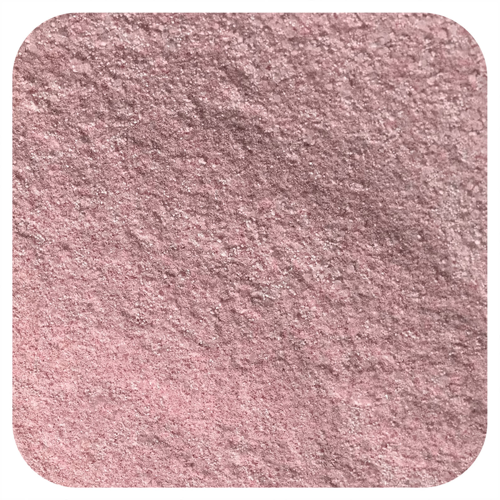 California Gold Nutrition, HydrationUP®, смесь для приготовления электролитического напитка с кальцием, калием, витамином C и витамином E, со вкусом ягодного ассорти, 227 г (8 унций)