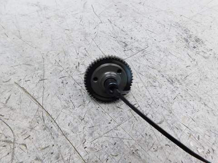 шестерня стартера Kawasaki ZZR1400 ZXT40C. 39076-0013