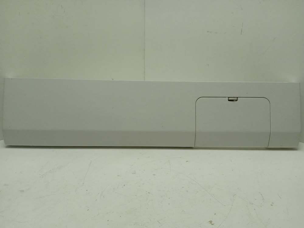 M1092QD1 кт10 Панель декоративная для стиральной машины LG 3550EN1016 б/у