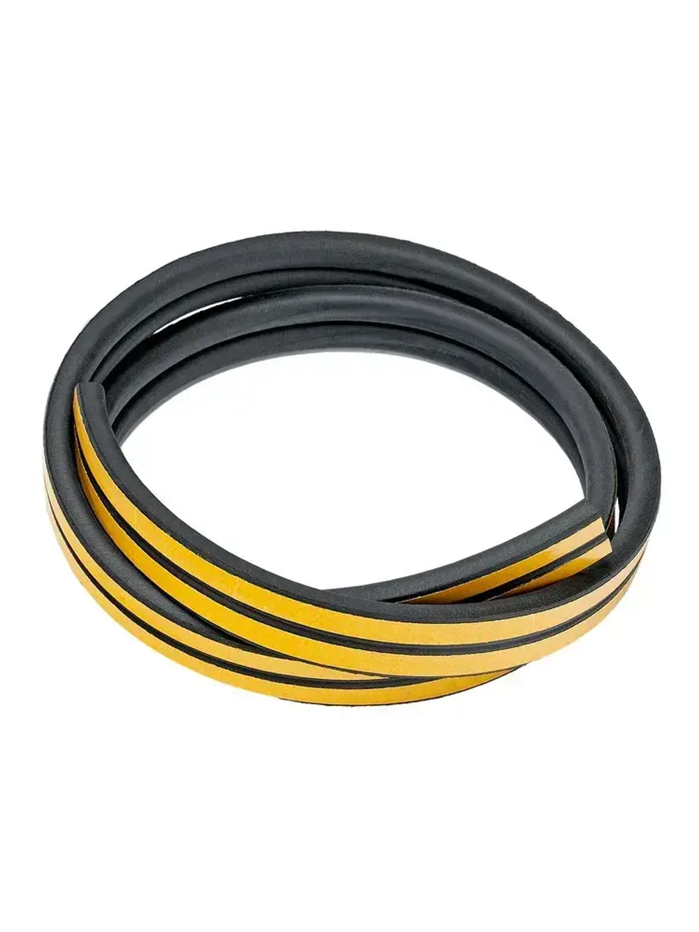 Бетономешалка строительная СИБРТЕХ, БСН-160, 160 л объем бака и 500 Вт мощность, чугунный венец и поликлиновый ремень, защита от перегрева и случайного пуска, без редуктора, бетоносмеситель, 95512