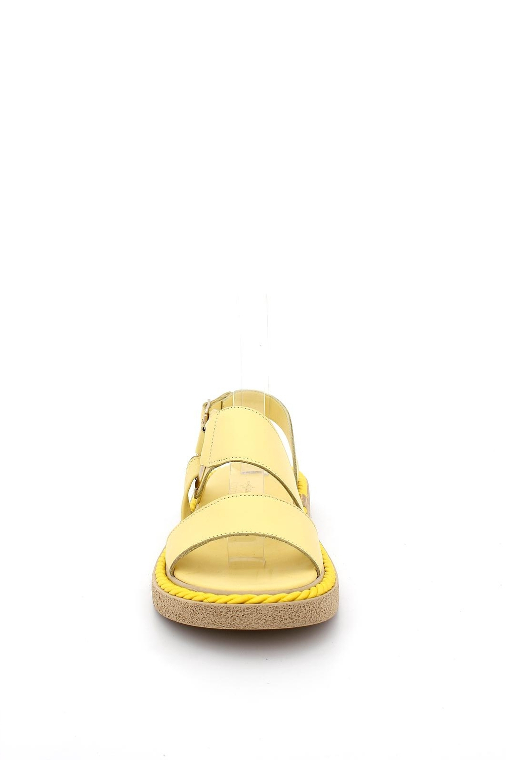 Сандалии женские Ascalini R12627