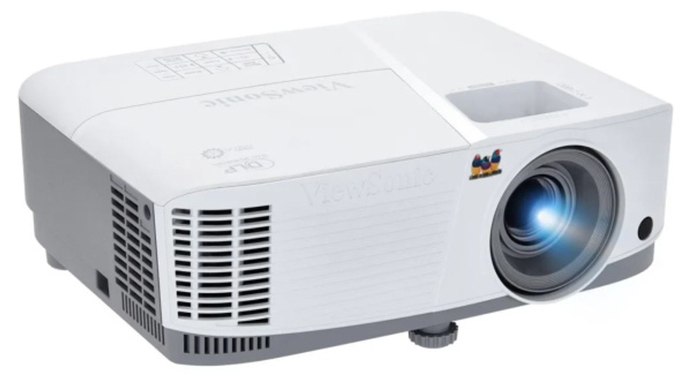 Проектор Viewsonic PA503SE