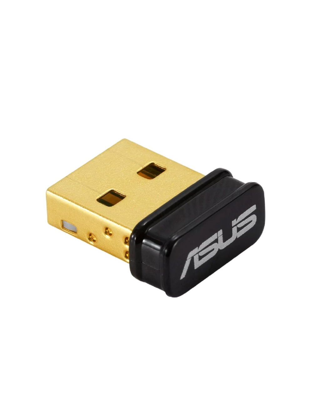 ASUS USB-BT540 Беспроводной USB 2.0 адаптер Bluetooth 5.4