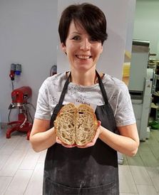 31 мая 2025. Москва. Татьяна Смирнова. Практический мастер-класс 