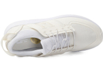 Кроссовки New Balance Nb 420 (Женская размерная сетка)