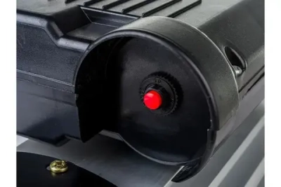 Электродвигатель YL90L-2, 2,2 кВт, 220В медная обмотка