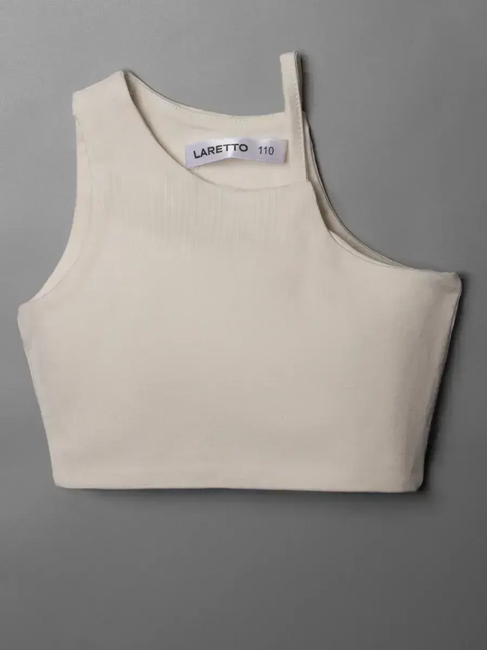 Топ для девочки летний