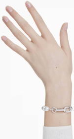 Браслет Swarovski Dextera
