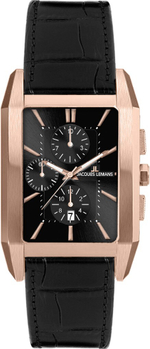 Jacques Lemans 12161F