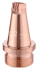 Сопло Сварог AS-20 2.0