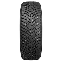 Автошина Nokian 175/70 R13 82T Nordman 8