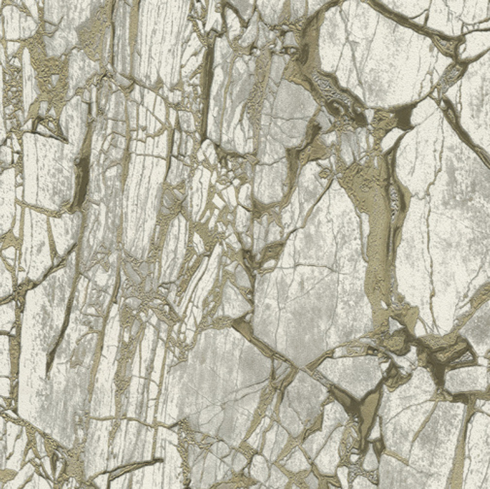 Обои Decori & Decori Carrara 3 84603 1.06x10