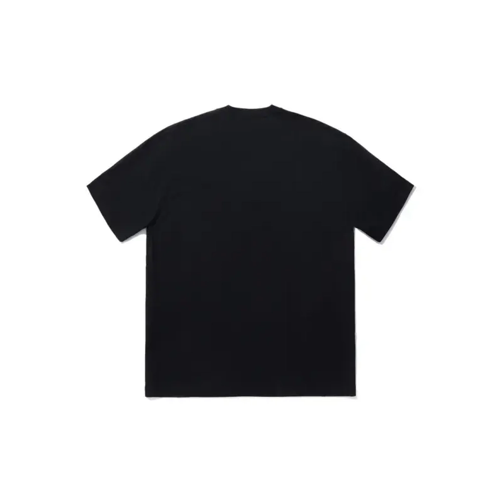 Billionaire Boys Club X LiNing футболка
