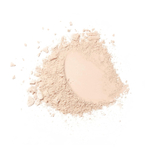 Palladio, Рисовый порошок, прозрачный RPO2, 13,5 г (0,47 унции)