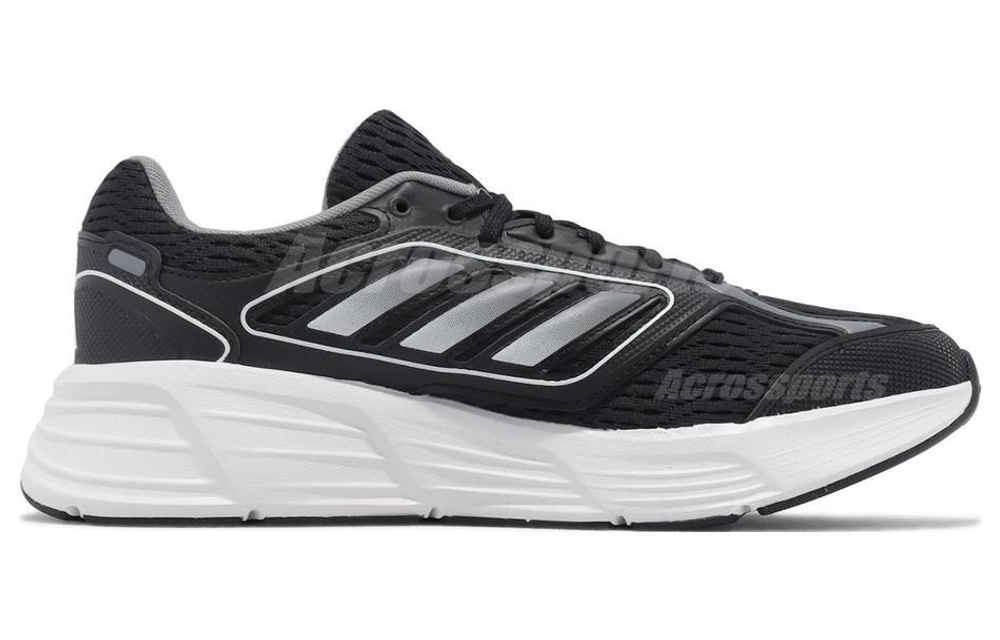 Кроссовки Adidas Galaxy Star
