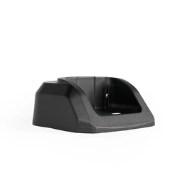 Стакан для зарядки Булат