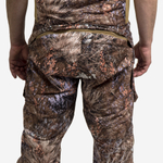 Костюм утепленный "Jaguar LT" RN