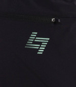 Спортивные штаны EA7 - черный(3DPP09 PNFWZ)