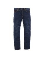 Uparmor Jean / Синий