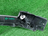 Расширитель передний правый Toyota RAV4 ca40 15-19