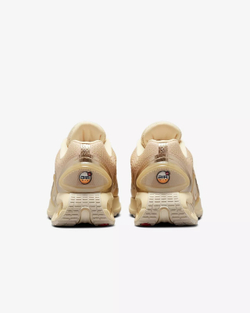 Кроссовки женские NIKE W AIR MAX DN - SP25