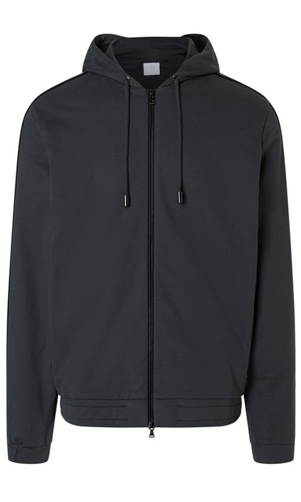 Куртка BOGNER AUSTIN в цвете антрацит